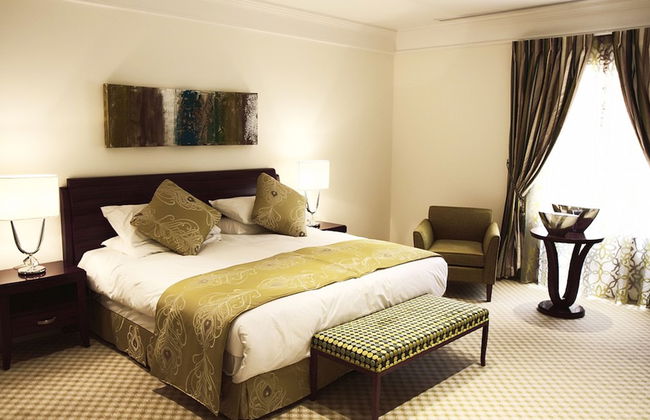 Vivienda Hotel Villas - Foto 4