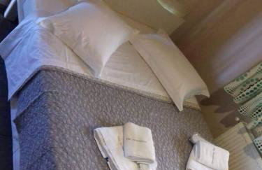 The StoneHouse - Photo 46