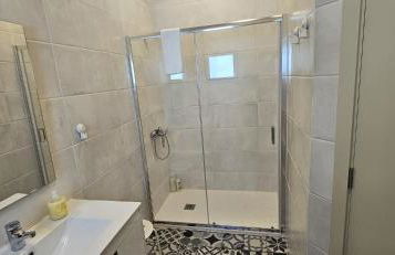 Refúgio da Ilha - Photo 13