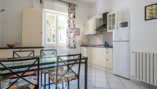 Homiday - Via Gramsci Azzurro - Foto 3, stove