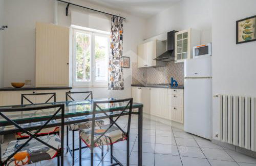 Homiday - Via Gramsci Azzurro - Foto 3