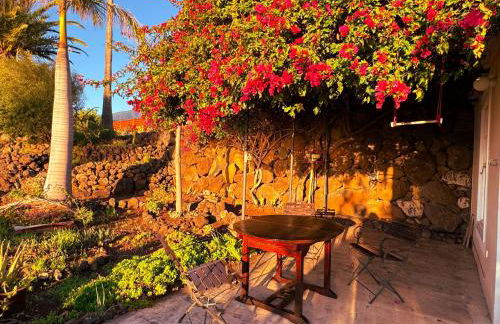 Casa Tenagua - Foto 20