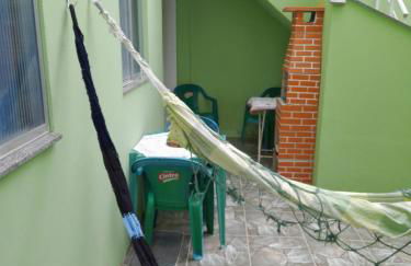 Cantinho da Bethânia - Photo 20