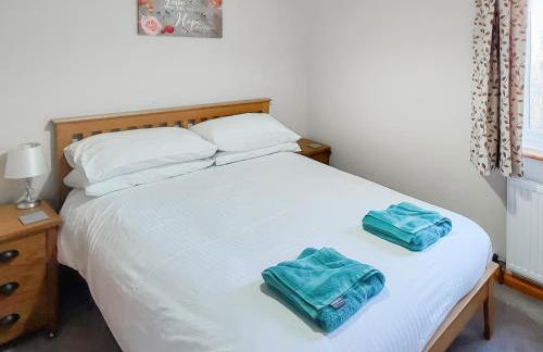 Eagles Nest - Photo 10