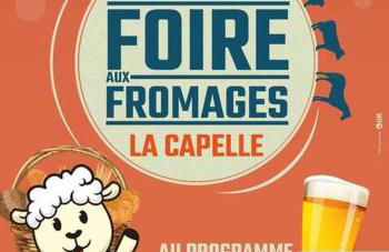 Chez François et Véronique - Foto 23