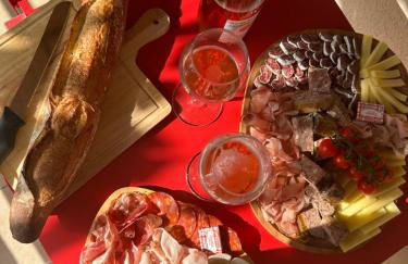 Les Deux Sources - Photo 10