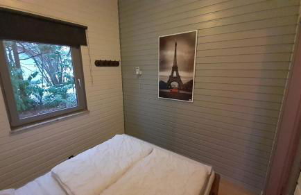 Ferienhaus Uelsen - Foto 19