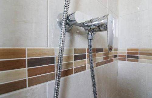 Casa dos Lacerdas - Foto 29