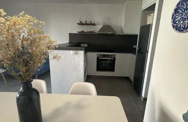 Casita Estrella - Foto 12