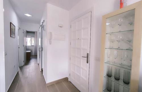 Paraiso de Tajao Sunset - Foto 34