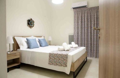 Best House, Anakreontos, Perivolaki, Nikaia, P... - Foto 4