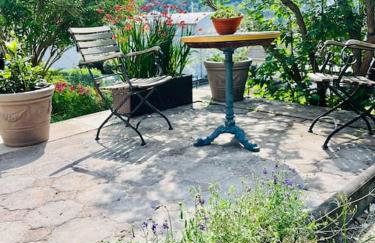 Apartment ForYou - Foto 11