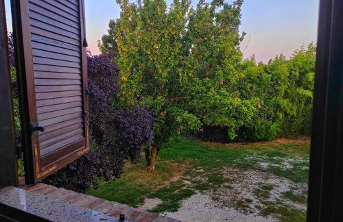 Antico Fienile - Foto 28