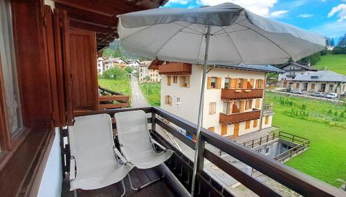 Antelao Relax a Vinigo - Foto 4