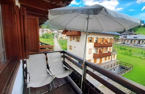 Antelao Relax a Vinigo - Photo 4