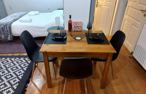 The Valkyries 2 - Foto 21