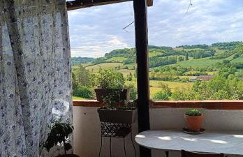 Cordes sur ciel et piscine - Foto 9