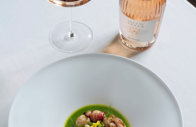 Casa Ruffino - Foto 29