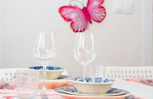 Apartamento Cádiz Centro Histórico - Foto 16