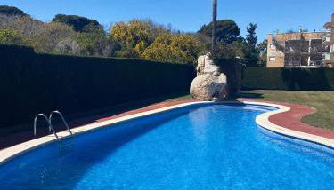 Dreams Apartment Vilafortuny - Photo 3