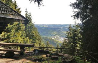 Ferienwohnung Klaus - Photo 12