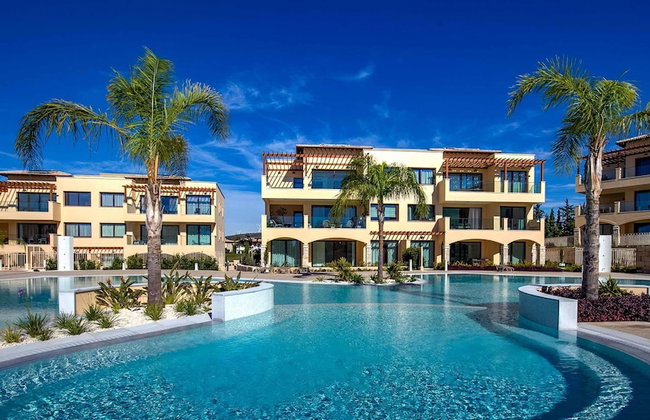 Apartment Mc11 - Ampelia - Foto 1