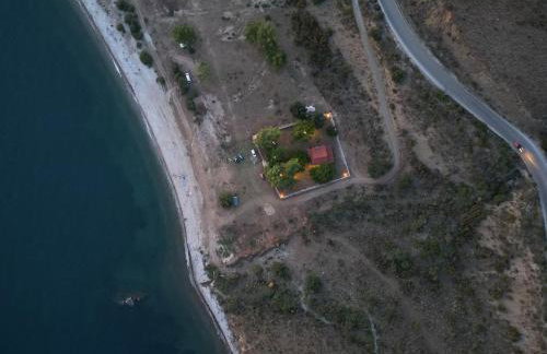 The Beach House - Foto 40