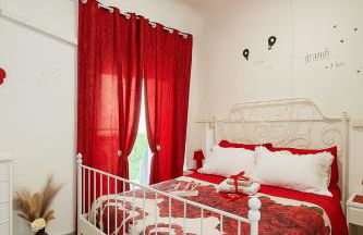 LUXURY JACUZZI "Al Duomo di Catania" - Foto 4