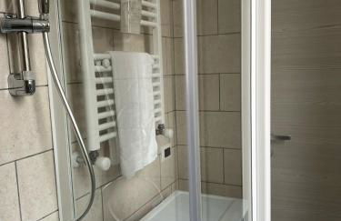 Saint Peter & Giulio Cesare - Photo 20