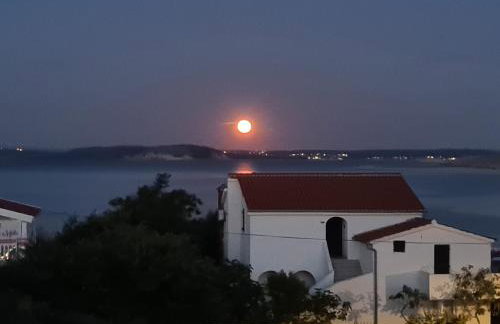 Apartments Simurina - Foto 46