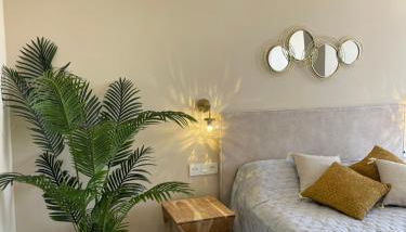 Riscal Suits Luxury - Foto 4