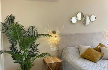 Riscal Suits Luxury - Foto 4