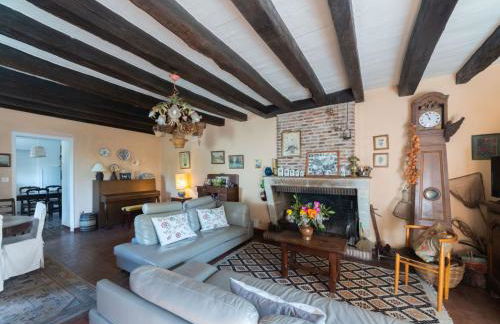 Holiday Home La Bachelotte by Interhome - Foto 10