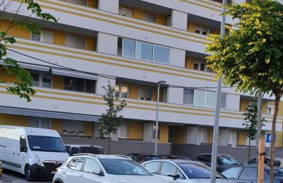 Apartman Bilja 3* - Photo 6