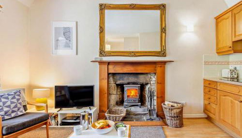 1 Bed in Nethy Bridge oc-28823 - Foto 3, Other