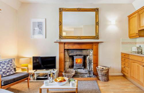 1 Bed in Nethy Bridge oc-28823 - Foto 3