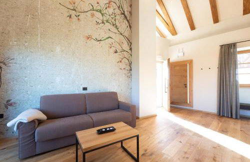 Stadler Hof - Foto 10