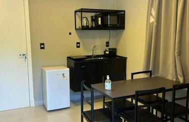 APARTAMENTOS BORA BORA II vila nova 600 METROS DA EXPOVILLE - Foto 67