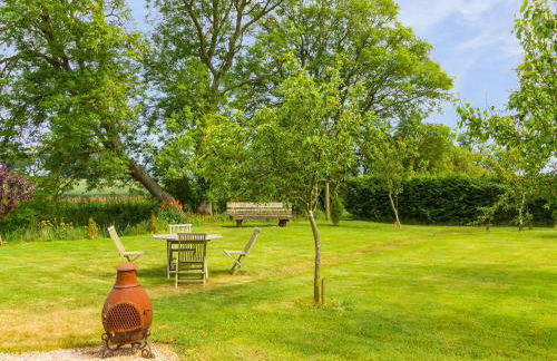 Newton Retreat - Foto 18