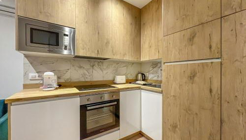 Piso Acogedor2H2B Barrio Salamanca Berlany España - Photo 5