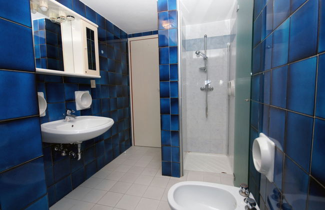 Holiday Village - Foto 15