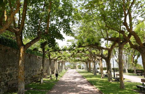 Vivienda Turística Lore Artian. - Photo 40