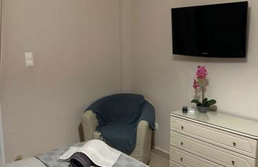 Bijou Kalamakiou (Athens Riviera) - Foto 13