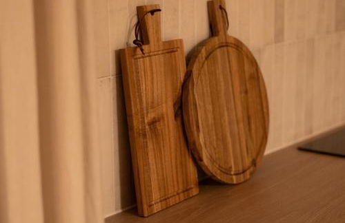 Gemütliche Wohnung in zentraler Lage - Foto 7