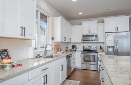 A Legendary Stay! - Foto 5