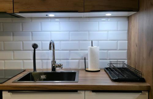 The Lucky Five at Glivia Parking&Garden - Foto 43