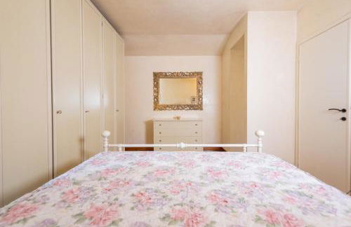 Casale Geos in Capannori - Foto 48