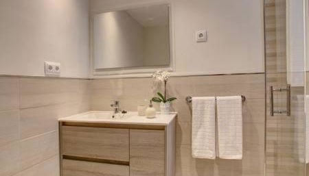 Vista Al Faro - Photo 2