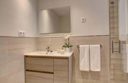 Vista Al Faro - Photo 2