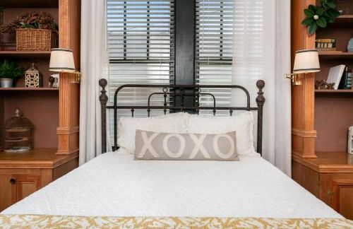 La Belle Bungalow - 2b2b, Pet Friendly with fee - Foto 25